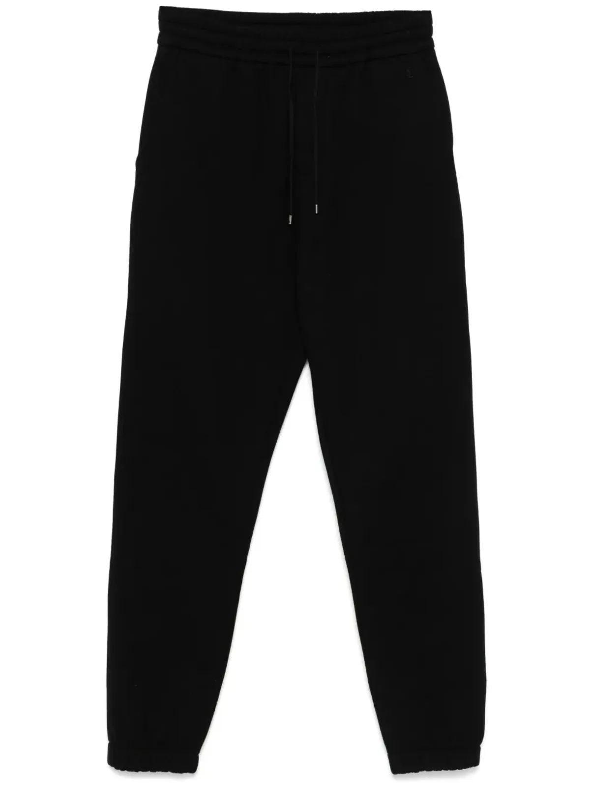 Saint Laurent - 画像1