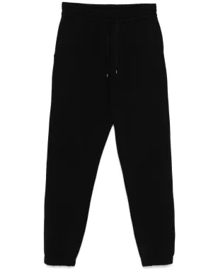 Saint Laurent - サムネイル1
