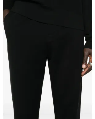 Saint Laurent - サムネイル5