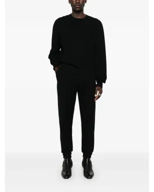 Saint Laurent - サムネイル2