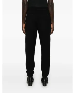 Saint Laurent - サムネイル4