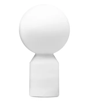 Normann Copenhagen Yo テーブルランプ - サムネイル1