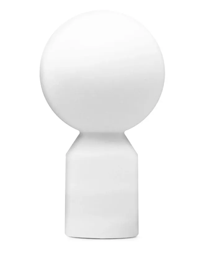 Normann Copenhagen Normann Copenhagen Yo テーブルランプの商品画像