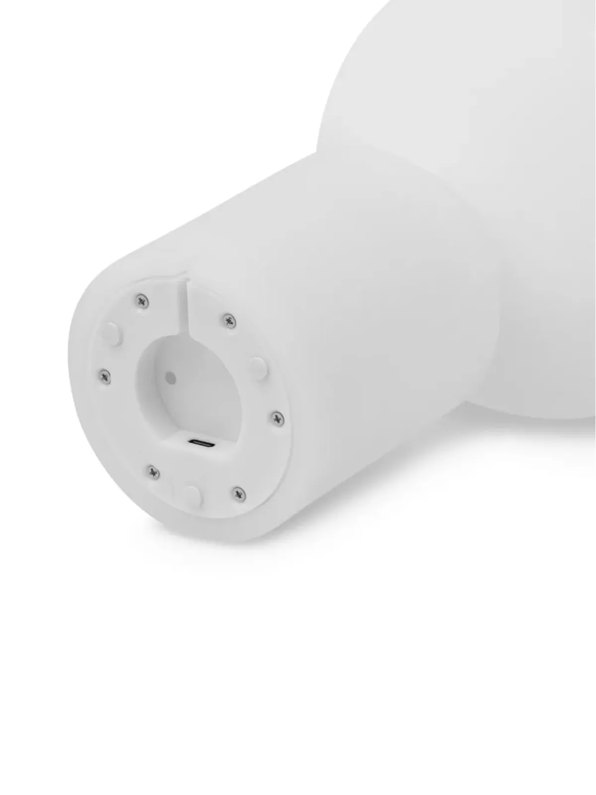 Normann Copenhagen Yo テーブルランプ - 画像2