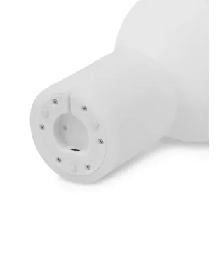 Normann Copenhagen Yo テーブルランプ - サムネイル2