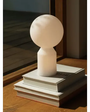 Normann Copenhagen Yo テーブルランプ - サムネイル3