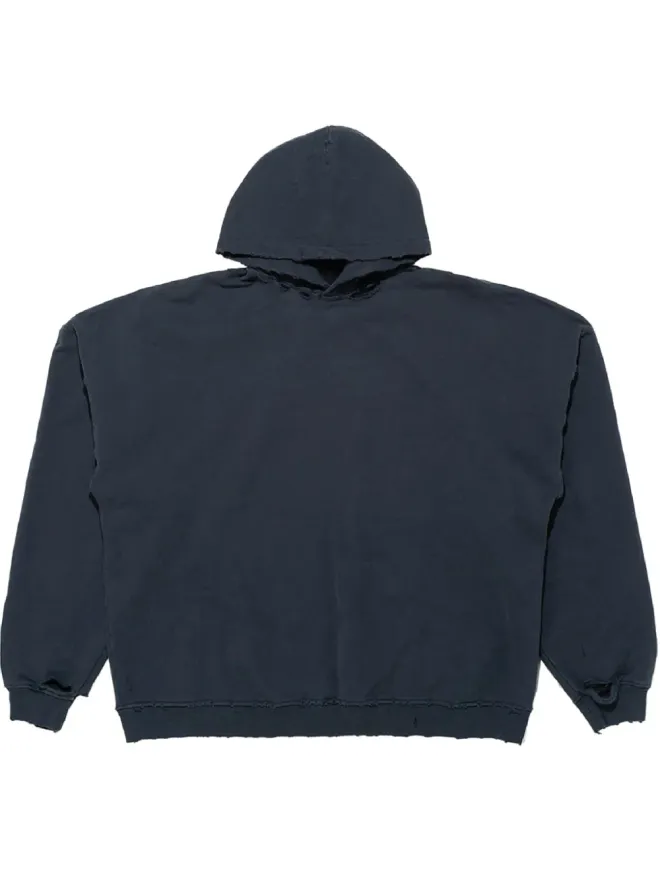 Mainless Mainless Tabu フーディーの商品画像