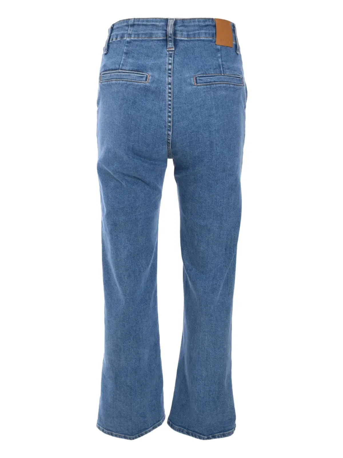 Simkhai Ansel jeans - 画像2