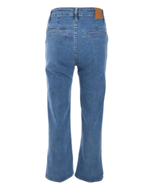 Simkhai Ansel jeans - サムネイル2