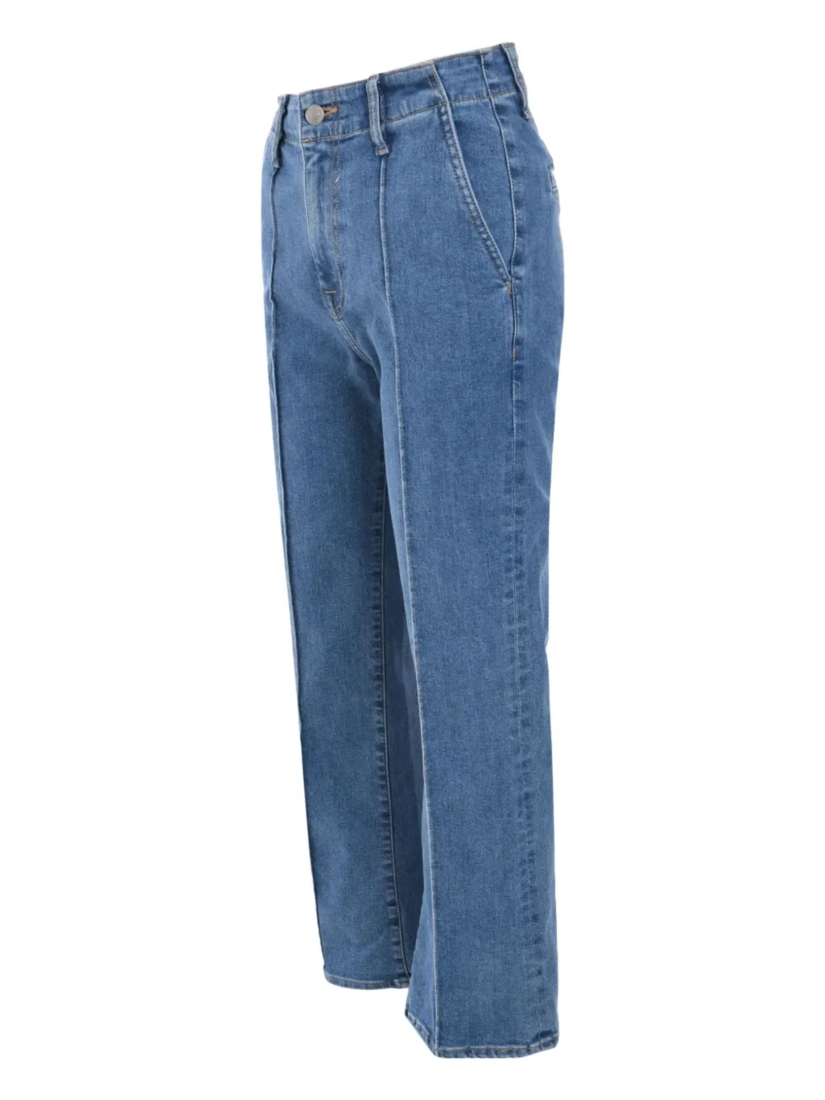 Simkhai Ansel jeans - 画像3