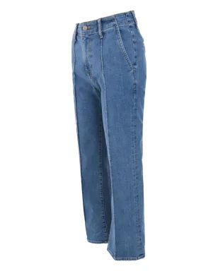 Simkhai Ansel jeans - サムネイル3