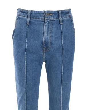 Simkhai Ansel jeans - サムネイル4