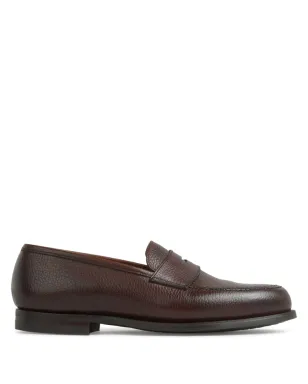 Crockett & Jones ローファー - サムネイル1