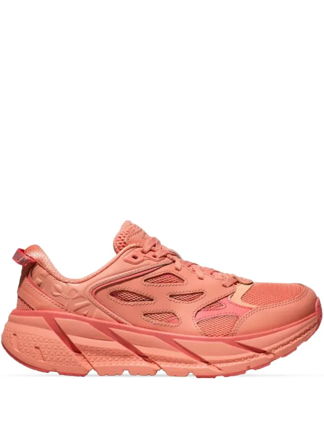 HOKA HOKA クリフトン L スニーカーの商品画像