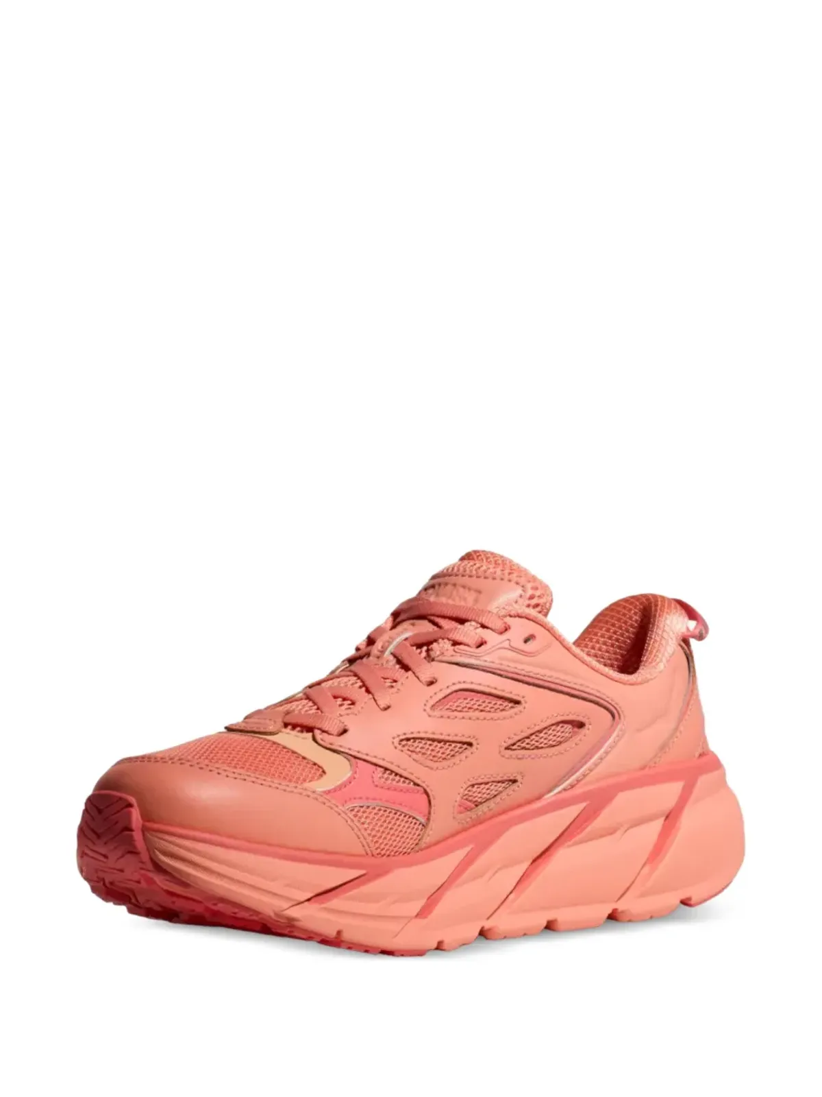 HOKA クリフトン L スニーカー - 画像2