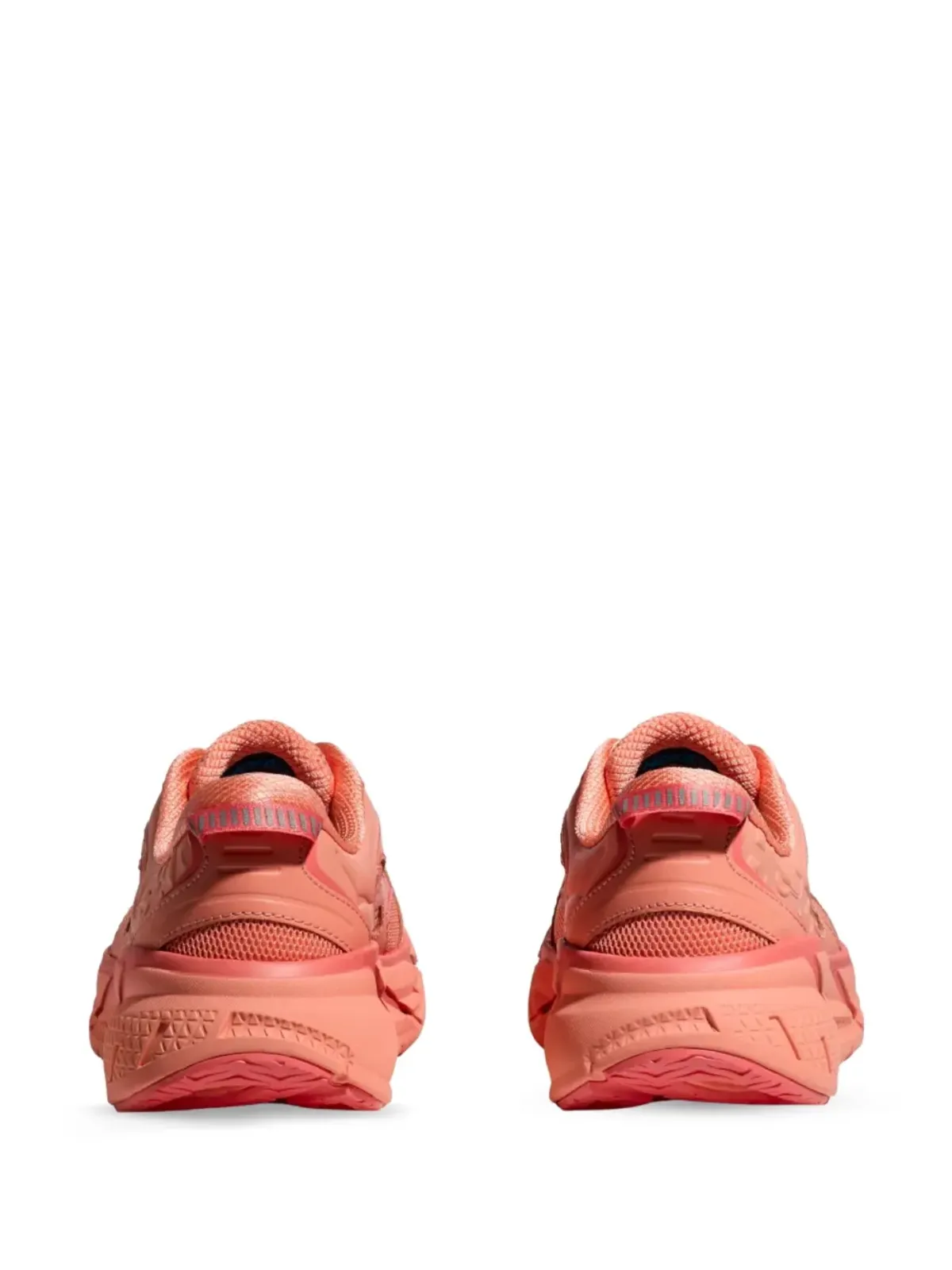 HOKA クリフトン L スニーカー - 画像3