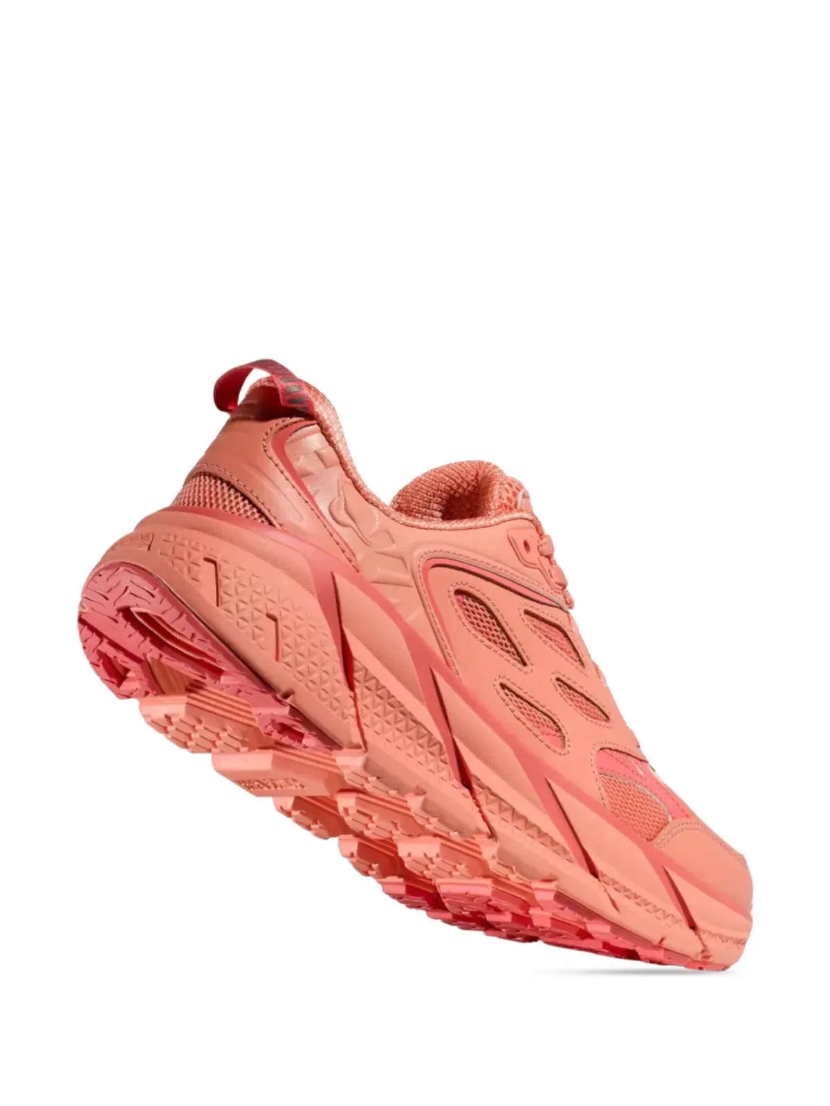 HOKA クリフトン L スニーカー - 画像4