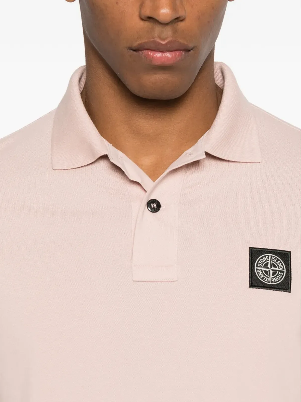 Stone Island ポロシャツ - 画像5