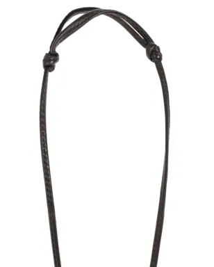 LEMAIRE アクメ・ウィッスル ネックレス - サムネイル5