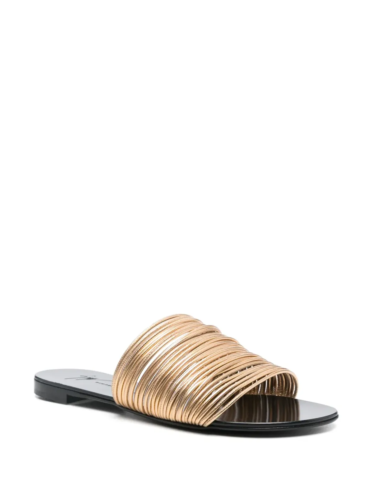 Giuseppe Zanotti - 画像2