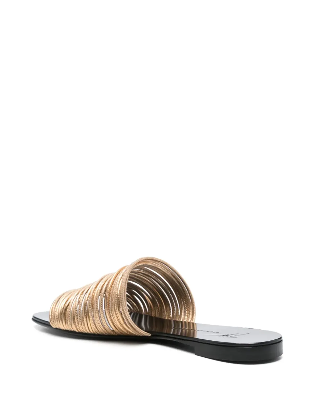 Giuseppe Zanotti - 画像3