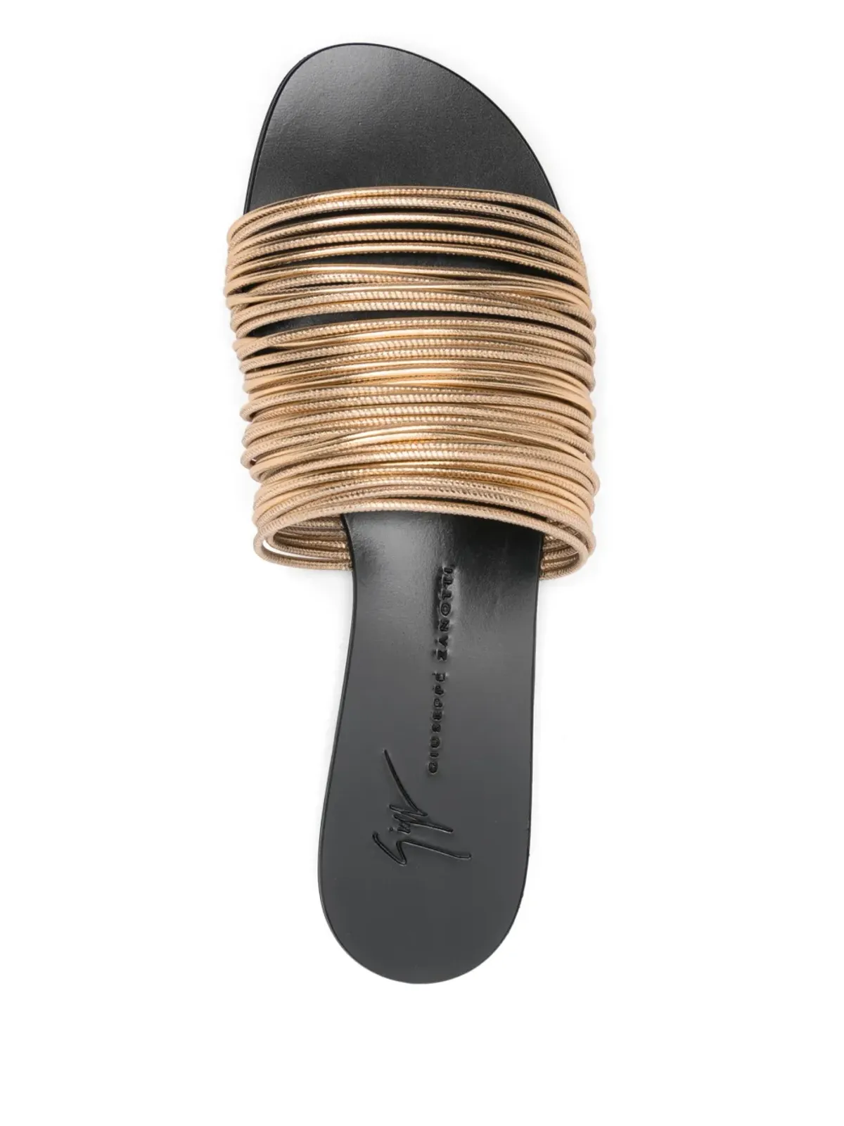 Giuseppe Zanotti - 画像4