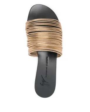 Giuseppe Zanotti - サムネイル4