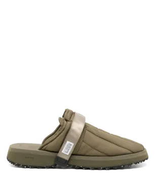 Suicoke Zavoスライド - サムネイル1