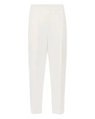 Elisabetta Franchi ストレートレッグパンツ - サムネイル1