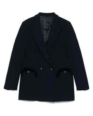 Blazé Milano Resolute ブレザー - サムネイル1