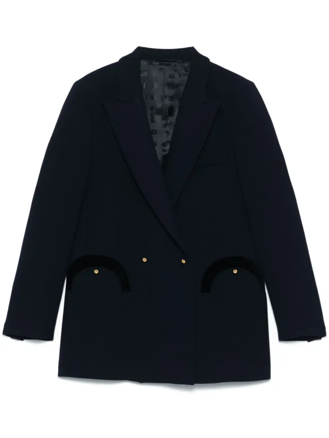 Blazé Milano Blazé Milano Resolute ブレザーの商品画像