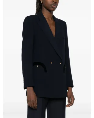 Blazé Milano Resolute ブレザー - サムネイル3