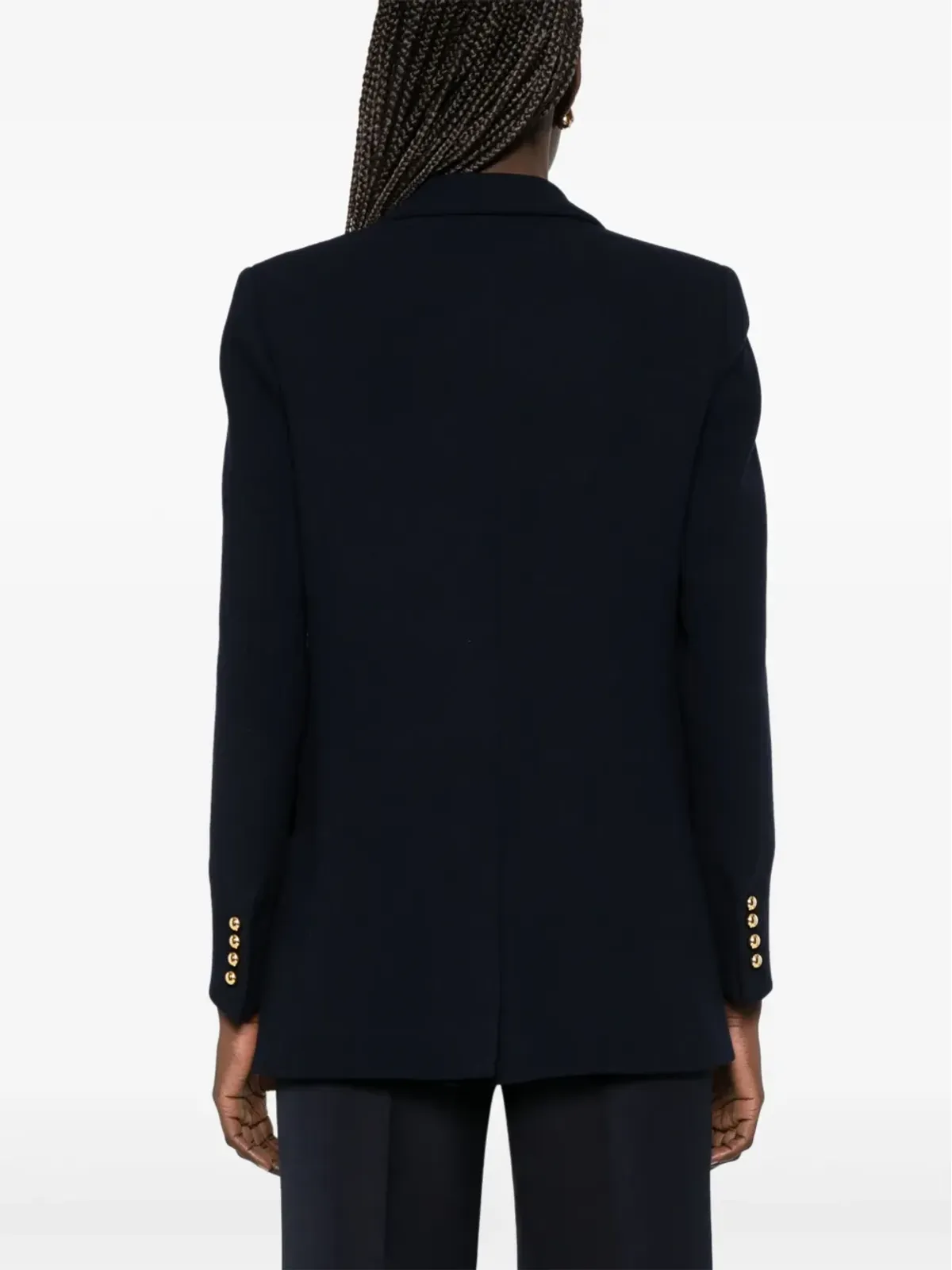 Blazé Milano Resolute ブレザー - 画像4