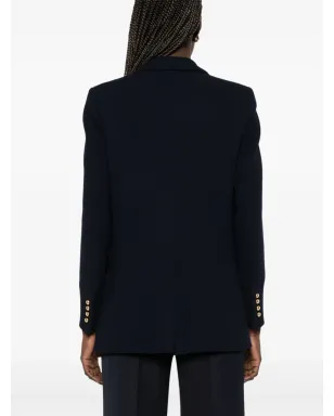 Blazé Milano Resolute ブレザー - サムネイル4