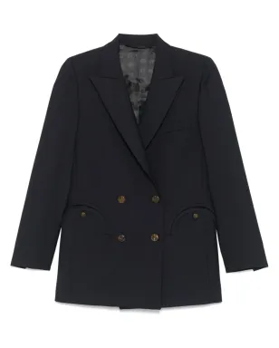 Blazé Milano ファーストクラス ブレザー - サムネイル1