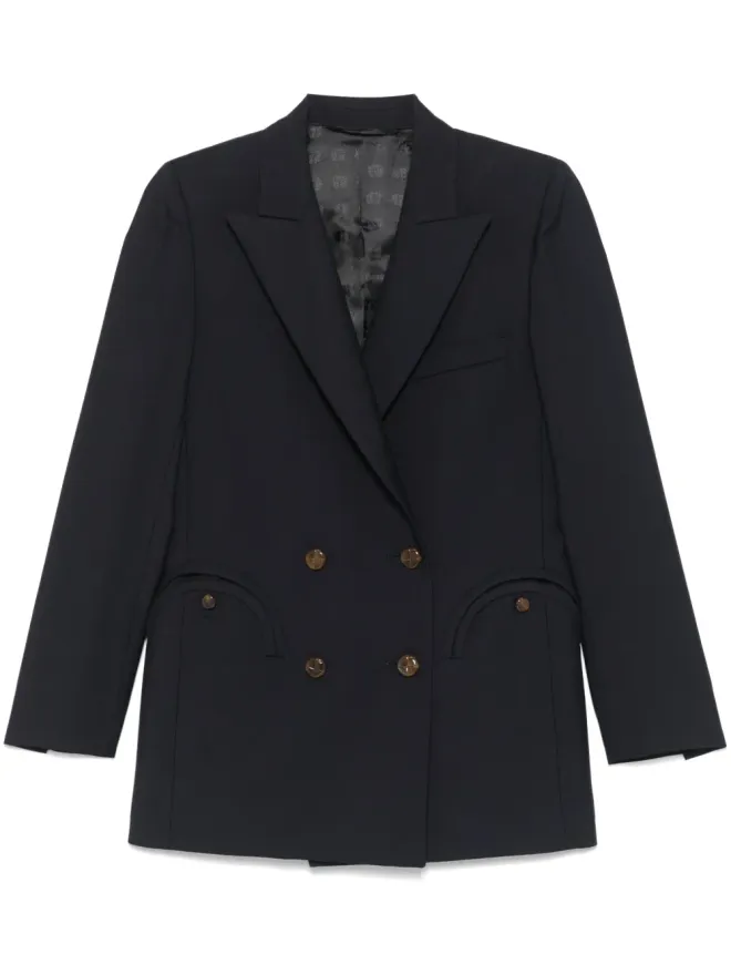 Blazé Milano Blazé Milano ファーストクラス ブレザーの商品画像
