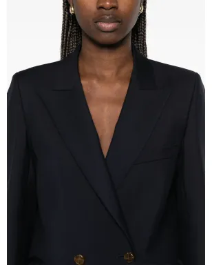 Blazé Milano ファーストクラス ブレザー - サムネイル5