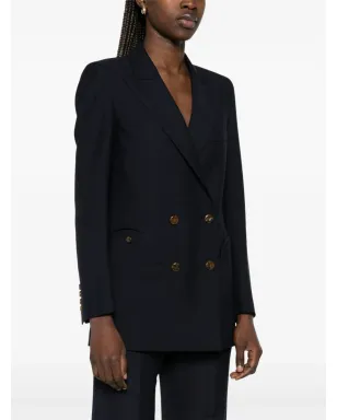 Blazé Milano ファーストクラス ブレザー - サムネイル3