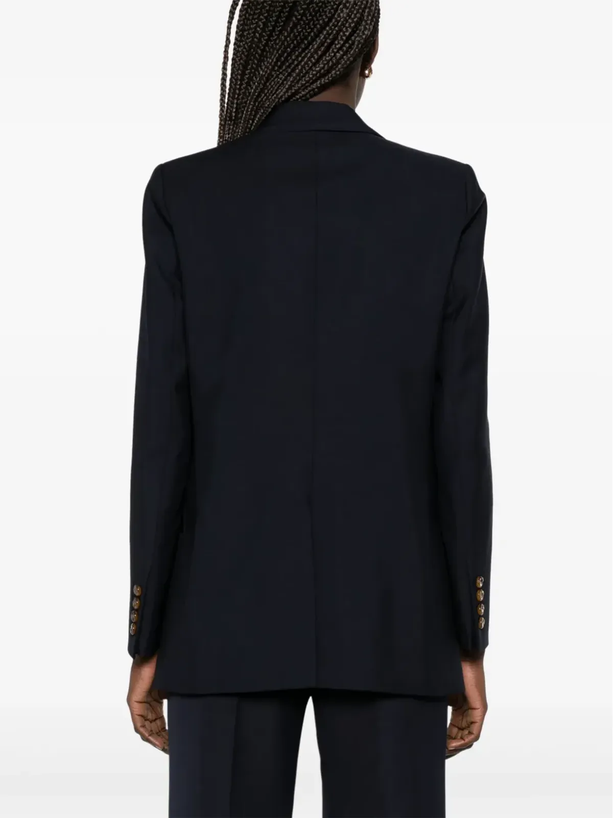 Blazé Milano ファーストクラス ブレザー - 画像4