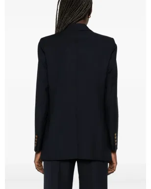 Blazé Milano ファーストクラス ブレザー - サムネイル4