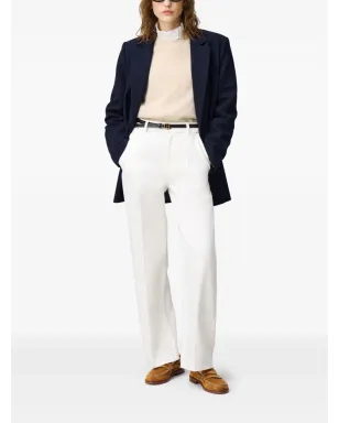 Claudie Pierlot オーバーサイズブレザー - サムネイル1