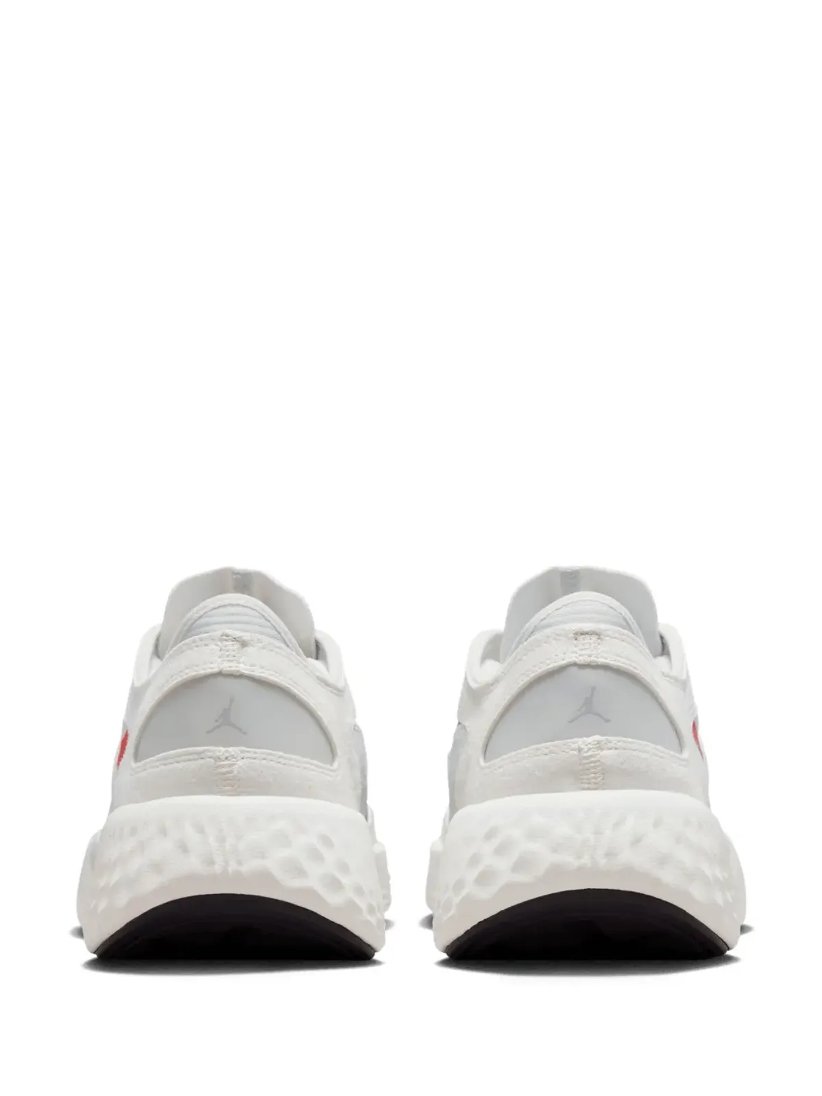 Jordan デルタ3ロー スニーカー - 画像4