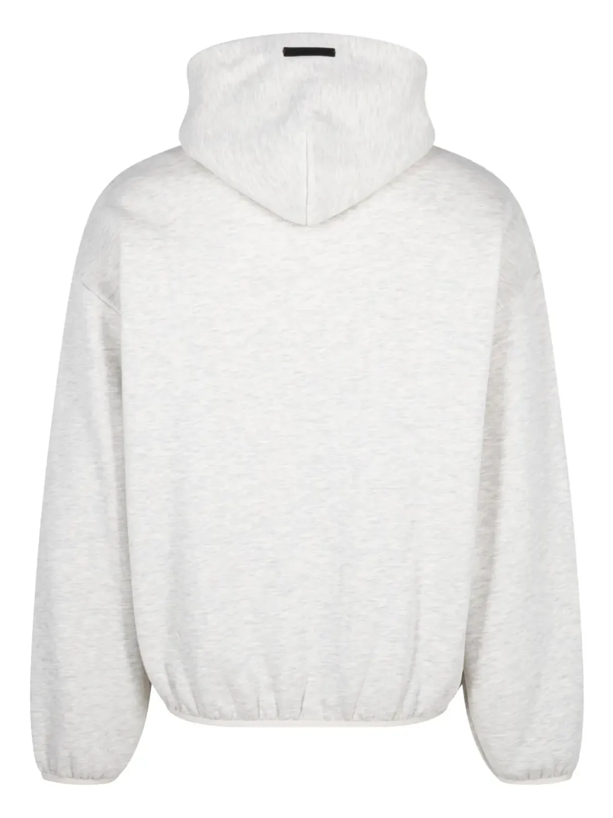 FEAR OF GOD ESSENTIALS - 画像2