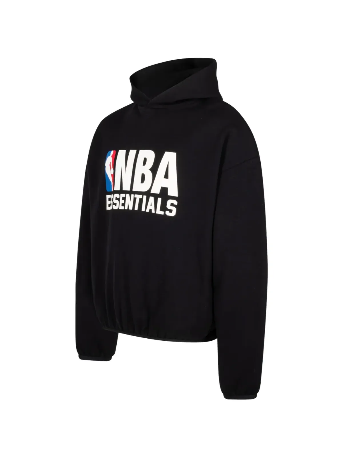 FEAR OF GOD ESSENTIALS NBA フーディー - 画像3