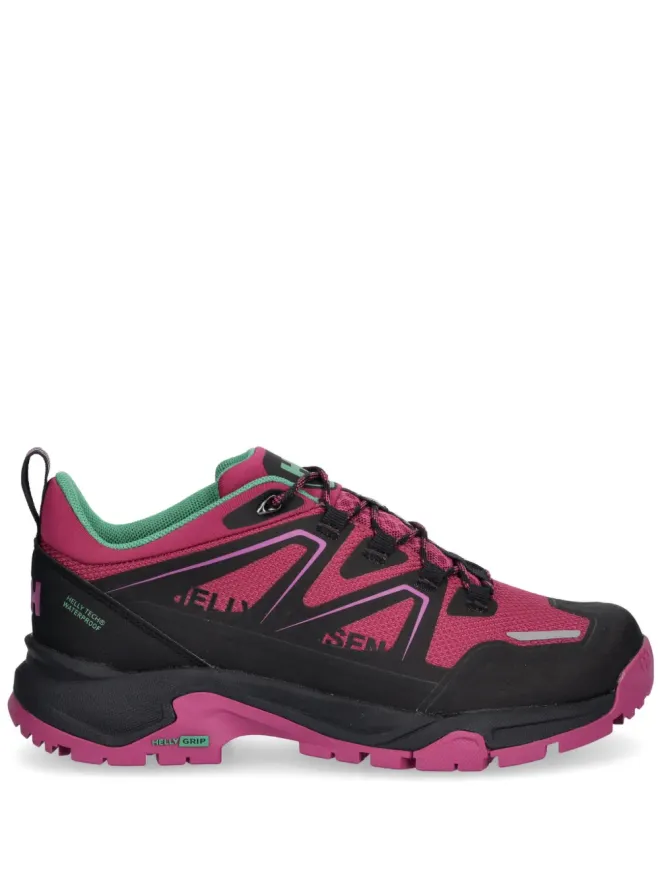 Helly Hansen Helly Hansen Cascade Low パフォーマンストレーナーの商品画像
