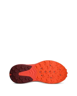 Saucony Xodus Ultra 3 トレイルランニングシューズ - サムネイル5