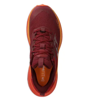 Saucony Xodus Ultra 3 トレイルランニングシューズ - サムネイル4