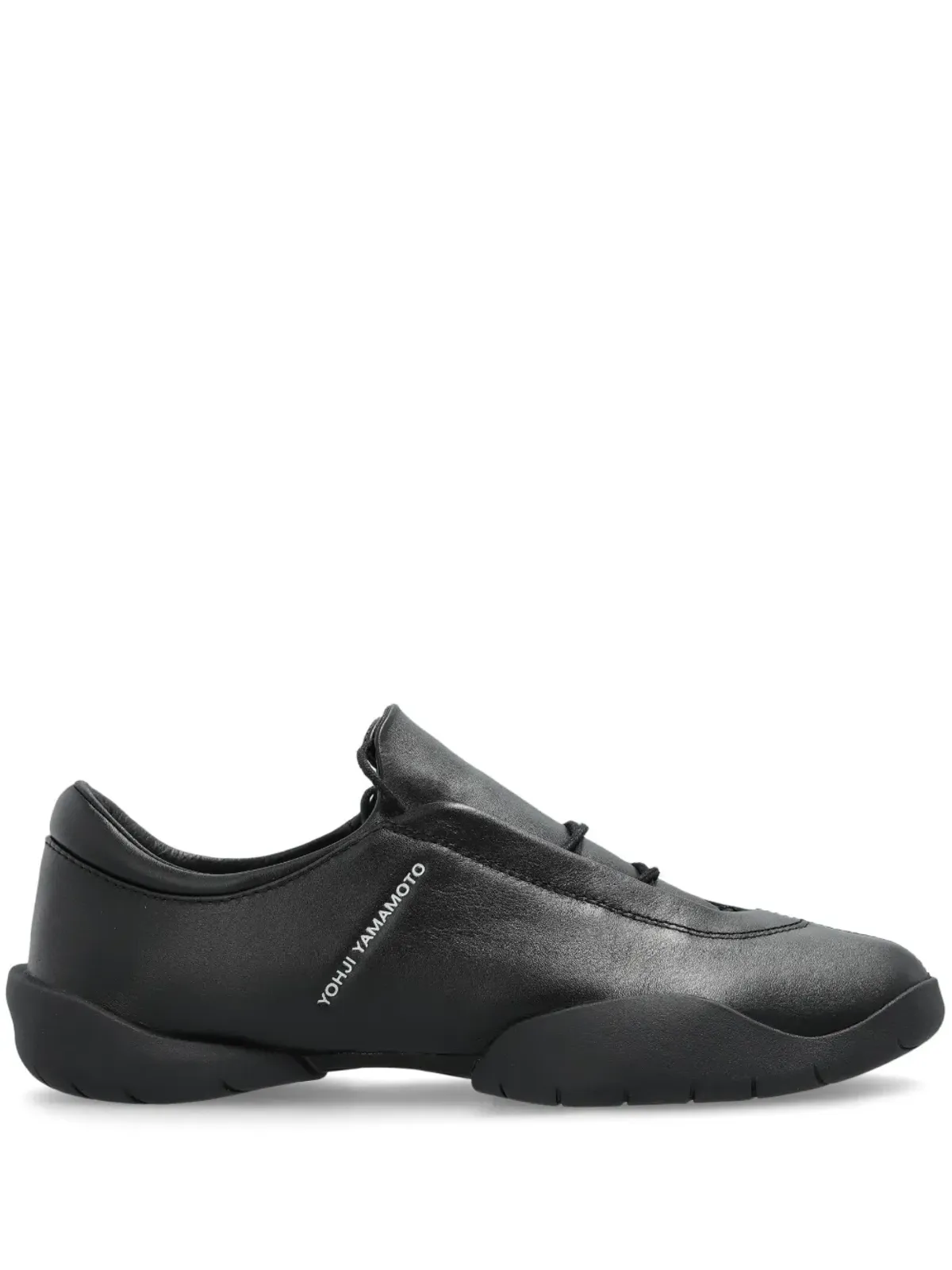 Y-3 レギュ スニーカー - 画像1