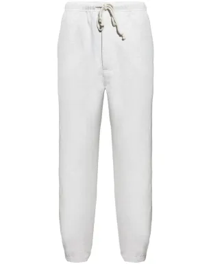 Y-3 ロゴプリント トラックパンツ - サムネイル1