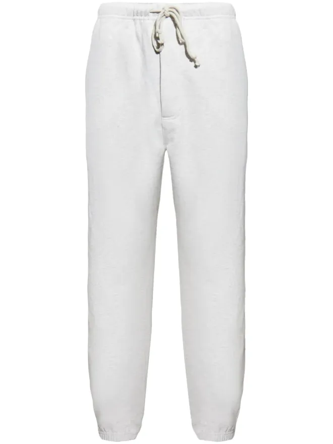 Y-3 Y-3 ロゴプリント トラックパンツの商品画像